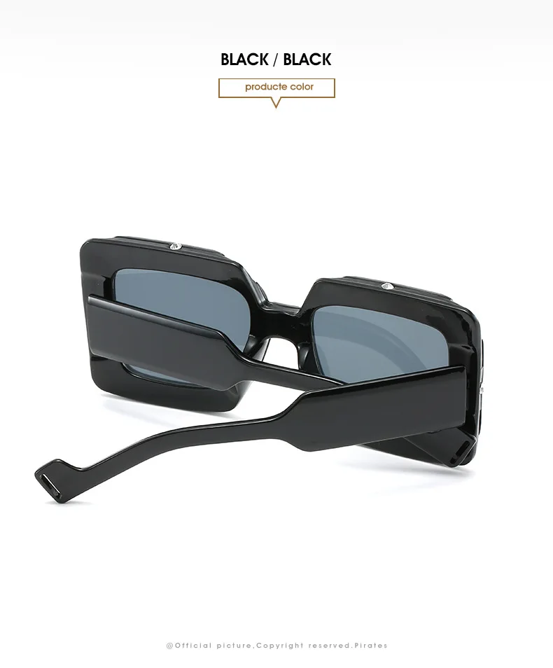 10441192563_1191457928