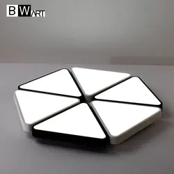 HTB1TucxRVXXXXakXpXXq6xXFXXXh