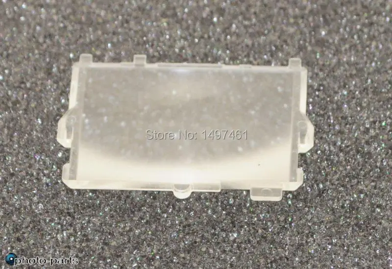 3416140D focusing