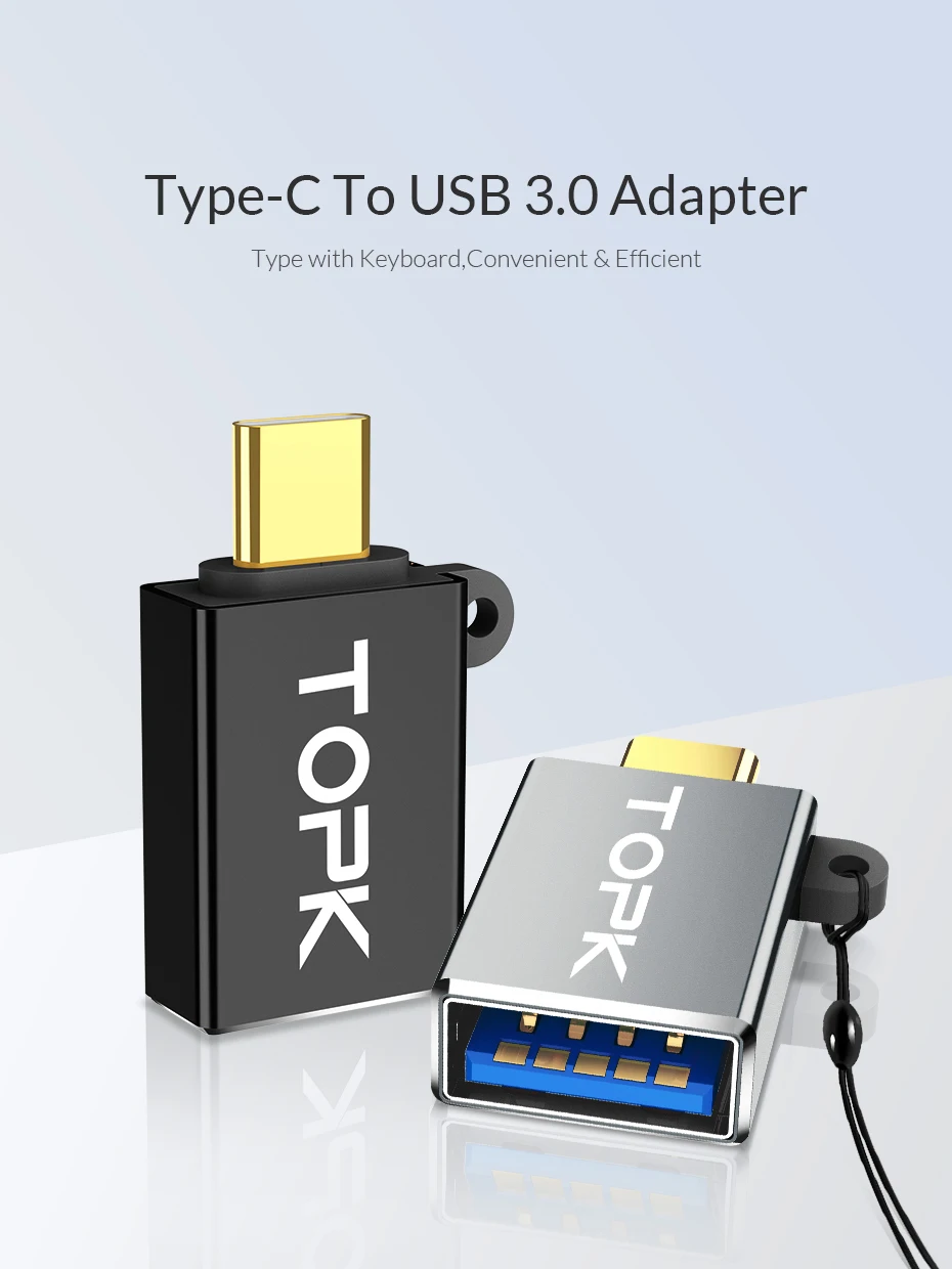 AN72-TC-OTG_01