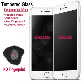 Sinzean 100pcs 0.3mm 2.5D Anti glare anti fingerprint frosted matte Tempered Glass Screen Protector For iPhone XS MAX/XR/XS/X 
Sinzean 100pcs 0.3mm 2.5D Anti glare anti fingerprint frosted matte Tempered Glass Screen Protector For iPhone XS MAX/XR/XS/X