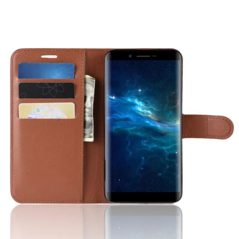 DOOGEE X60L (61)