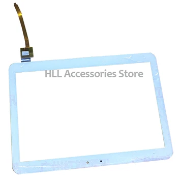 free shipping 10.1 Inch Capacitive Touch Screen Digitizer Glass Replacement for 04-1010-0351b
free shipping 10.1 Inch Capacitive Touch Screen Digitizer Glass Replacement for 04-1010-0351b