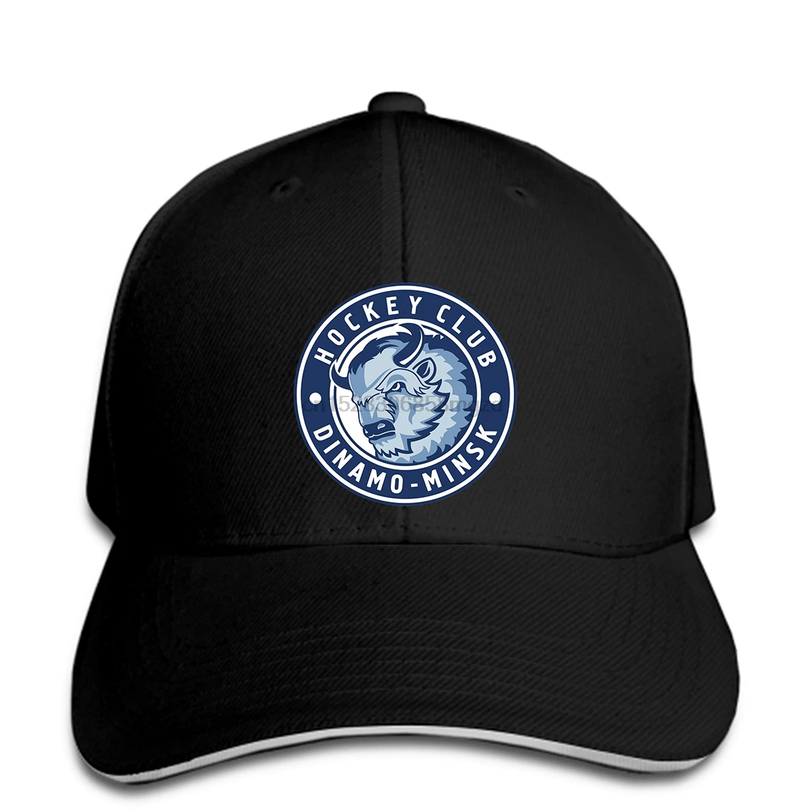 HC Dinamo Minsk KHL Belarus Russian Professional Hockey Men Baseball Cap NEW Vintage G23 Snapback Cap Women Hat Peaked
HC Dinamo Minsk KHL Belarus Russian Professional Hockey Men Baseball Cap NEW Vintage G23 Snapback Cap Women Hat Peaked