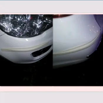 2017 new Car Styling Protection Stickers For ix25 nissan x-trail solaris Skoda Rapid toyota rav4 kia k2 vw passat b6 Accessories
2017 new Car Styling Protection Stickers For ix25 nissan x-trail solaris Skoda Rapid toyota rav4 kia k2 vw passat b6 Accessories