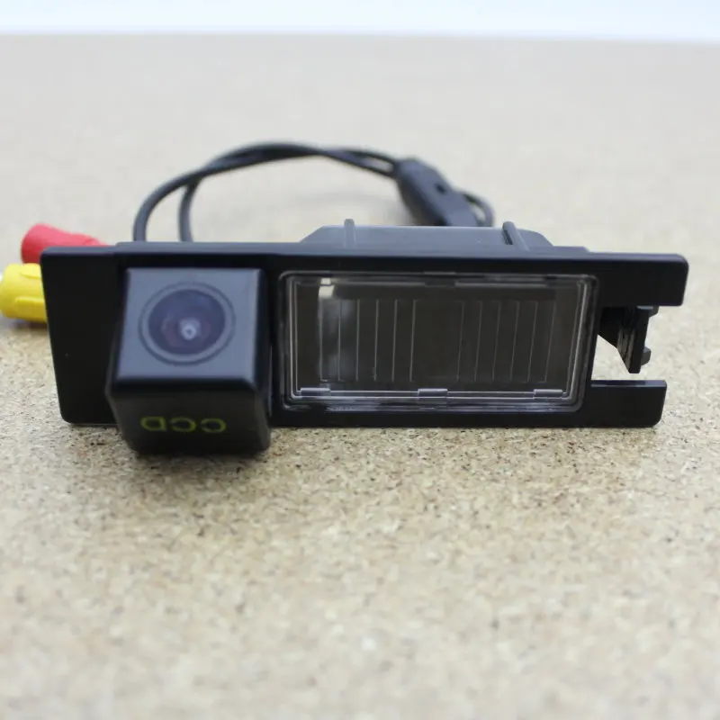 LYUDMILA Wireless Camera For Buick Verano / Regal / Car Rear view Camera / HD CCD Night Vision Car Back up Reverse Camera
LYUDMILA Wireless Camera For Buick Verano / Regal / Car Rear view Camera / HD CCD Night Vision Car Back up Reverse Camera