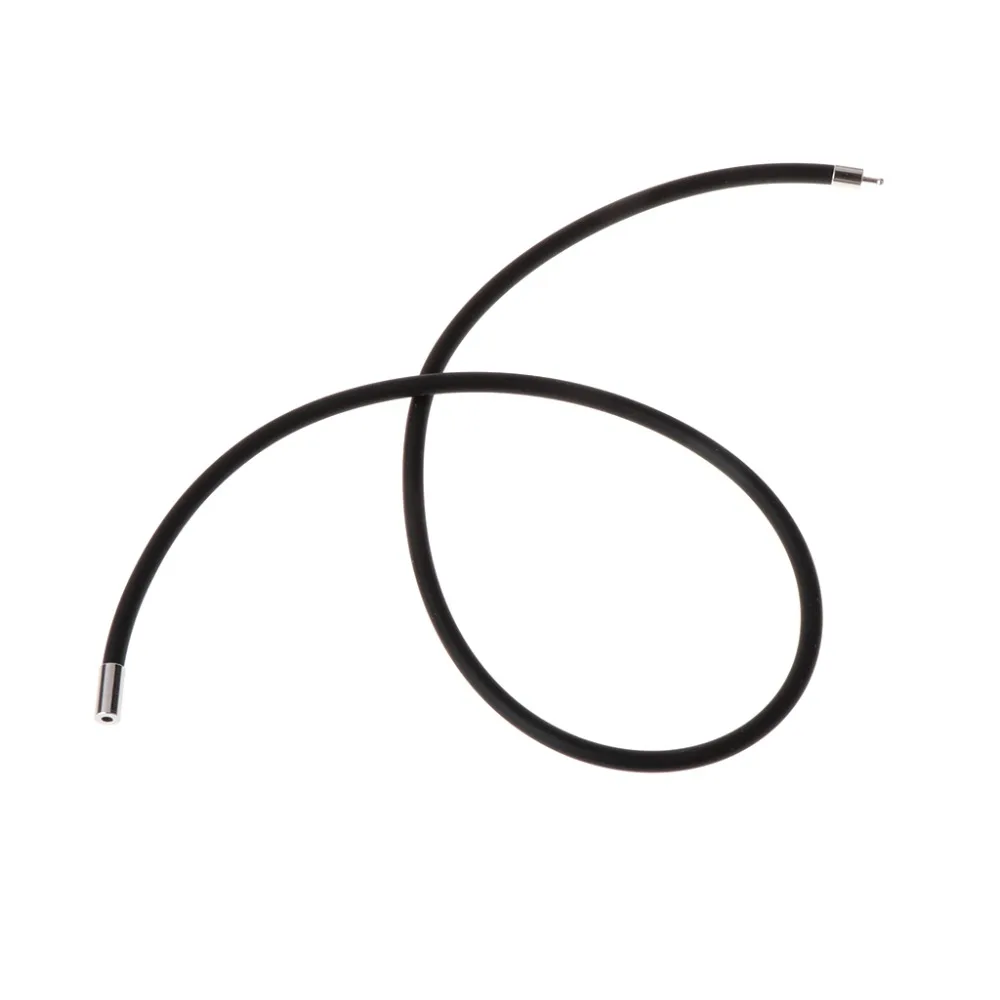 2SS301098-5