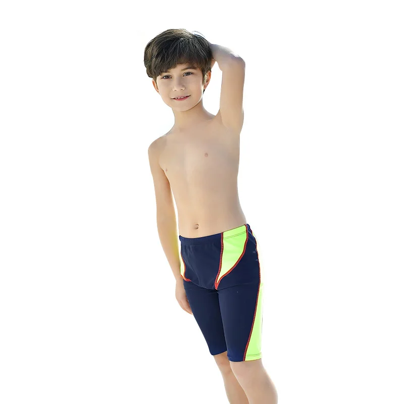 Swimsuit boys 2018 new hot sale 3-12 year printed shorts outdoor swimming trunks bathing slips summer surfing bathing suits boys
Swimsuit boys 2018 new hot sale 3-12 year printed shorts outdoor swimming trunks bathing slips summer surfing bathing suits boys