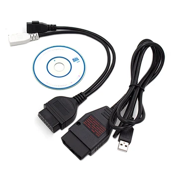 Galletto 1260 ECU Chip Tuning Interface ECU Flasher 1260 Programmer Read&Write Code Readers & Scan Tools
Galletto 1260 ECU Chip Tuning Interface ECU Flasher 1260 Programmer Read&Write Code Readers & Scan Tools