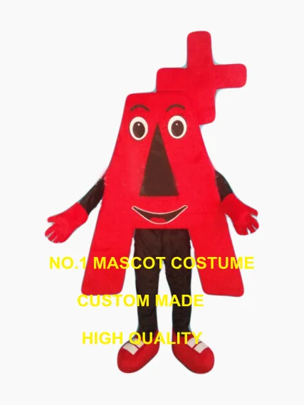 the red A plus mascot costume adul size cartoon A plus prize theme college school anime cosplay costumes carnival fancy 2566
the red A plus mascot costume adul size cartoon A plus prize theme college school anime cosplay costumes carnival fancy 2566