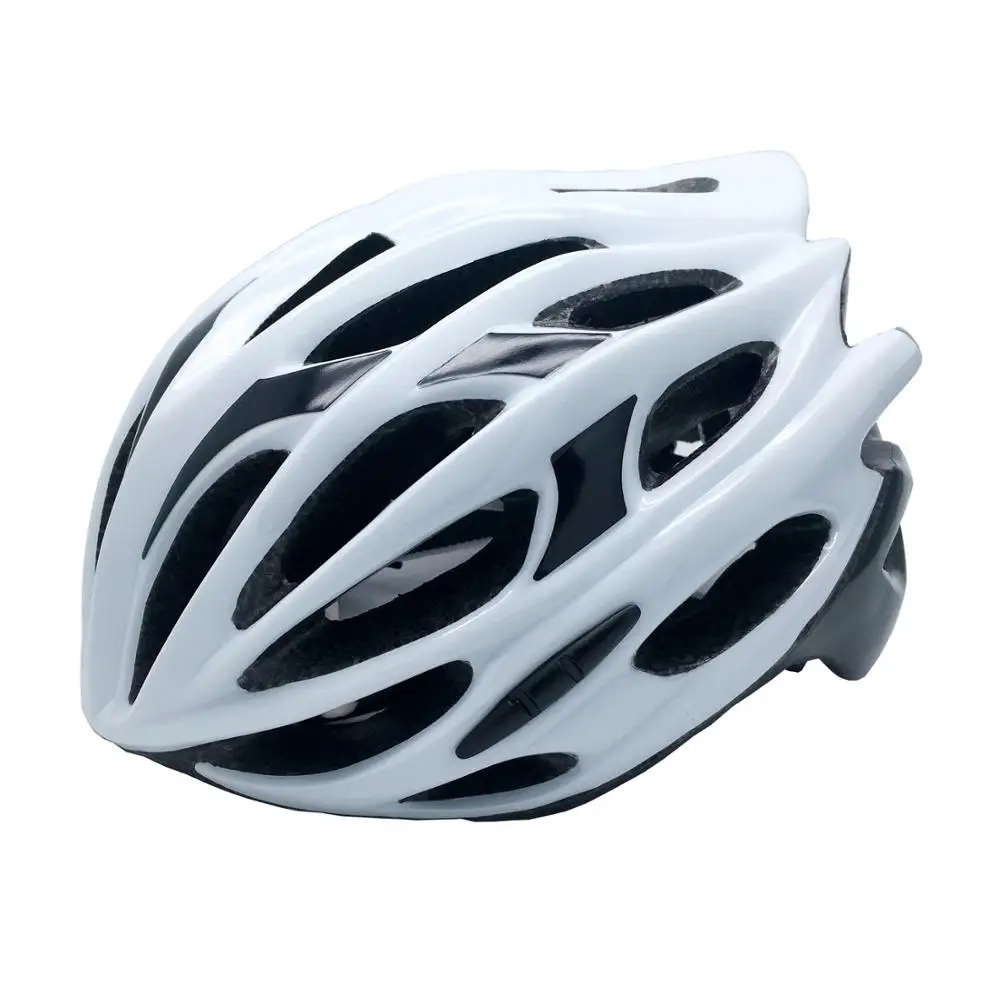 Super Light 230g movic Cycling Helmet mtb Adults road bike prevail evade Bicycle helmets Size 48-58cm 59-62cm
Super Light 230g movic Cycling Helmet mtb Adults road bike prevail evade Bicycle helmets Size 48-58cm 59-62cm
