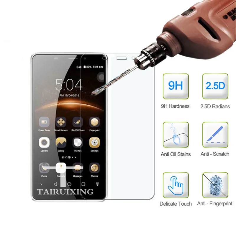 9H Tempered Glass for Leagoo M8 Pro Screen Protector Protective Glass Film for Leagoo M8 Pro Protection Glass
9H Tempered Glass for Leagoo M8 Pro Screen Protector Protective Glass Film for Leagoo M8 Pro Protection Glass