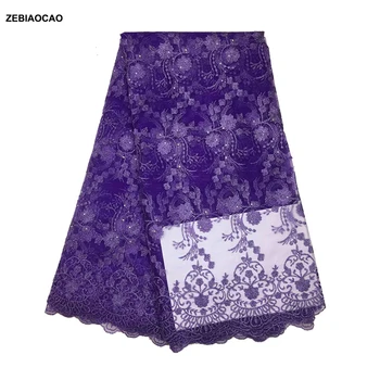 PROMOTION SALE . 1yard/lot by Epacket High quality french net lace african lace fabric for wedding dress free shipping
PROMOTION SALE . 1yard/lot by Epacket High quality french net lace african lace fabric for wedding dress free shipping