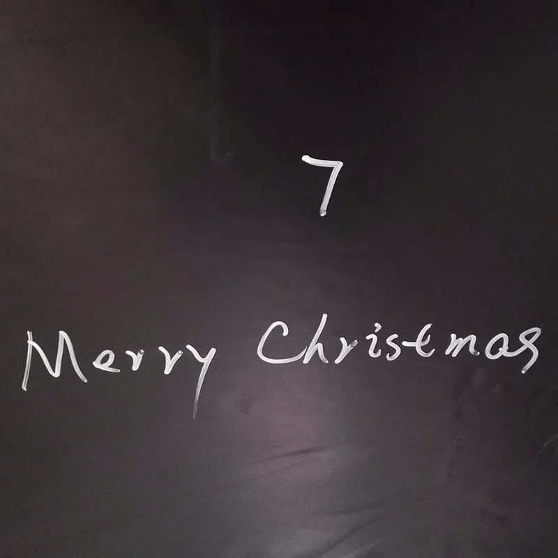 HTB1JXEuOVXXXXcAXXXXq6xXFXXXQ