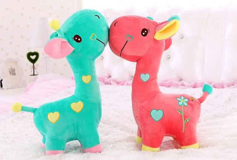 35cm super lovely giraffe stuffed animal doll, giraffe plush toy, girafa de pelucia wedding doll
35cm super lovely giraffe stuffed animal doll, giraffe plush toy, girafa de pelucia wedding doll