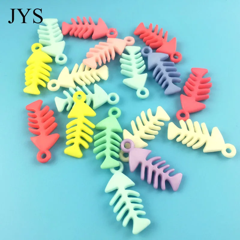 FREE SHIPPING 13*34MM 24PCS/LOT ZINC ALLOY CHARMS ACRYLIC CHARMS FISH BONE CHAMRS FOR JEWELRY FINDING FOR NECKLACE BRACELET
FREE SHIPPING 13*34MM 24PCS/LOT ZINC ALLOY CHARMS ACRYLIC CHARMS FISH BONE CHAMRS FOR JEWELRY FINDING FOR NECKLACE BRACELET