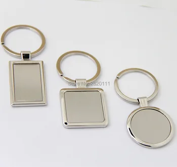 Wholesale-1000Pcs Blank Metal Key Chain Promotion Key Tags Customize Logo Laser Keyrings - DHL Free Shipping
Wholesale-1000Pcs Blank Metal Key Chain Promotion Key Tags Customize Logo Laser Keyrings - DHL Free Shipping