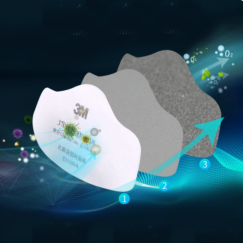 TB2TUlCj_nI8KJjSszgXXc8ApXa_!!2923867777