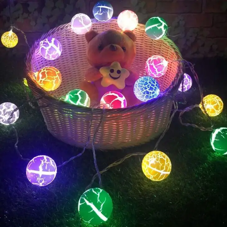 QQ20190309233220
