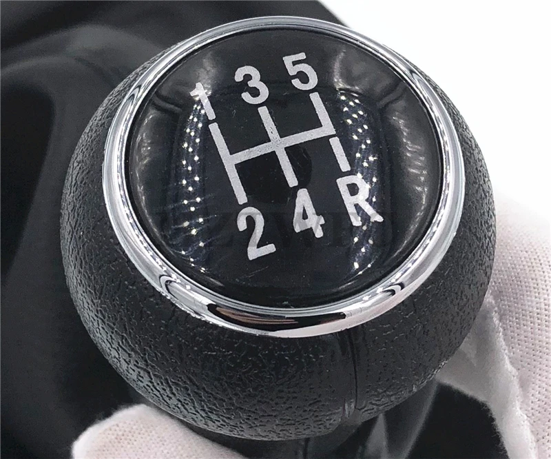 QQ22150503