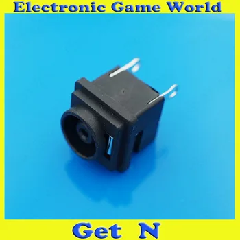 100pcs Original DC Power Connections for SONY VGN- TZ C SR NW Serial DC Power Jacks
100pcs Original DC Power Connections for SONY VGN- TZ C SR NW Serial DC Power Jacks