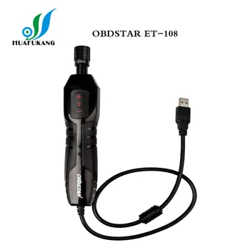 OBDSTAR ET108 USB Inspection Camera ET-108 working with OBDSTAR X300 DP & OBDSTAR DP Pad
OBDSTAR ET108 USB Inspection Camera ET-108 working with OBDSTAR X300 DP & OBDSTAR DP Pad