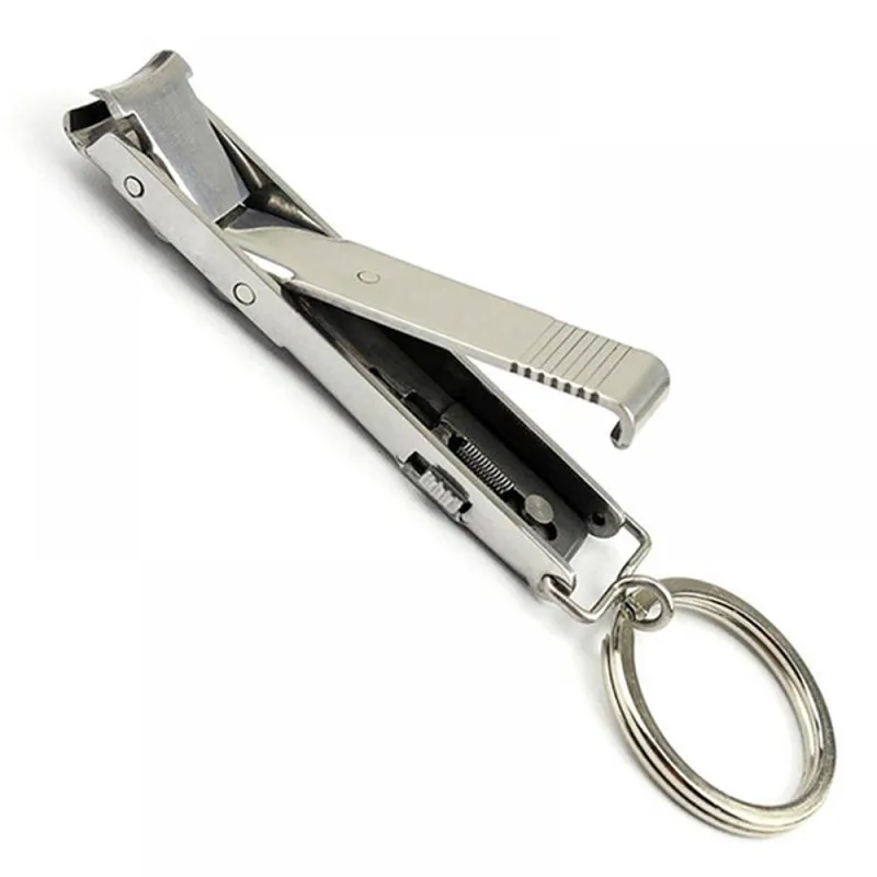 1Pcs Stainless Steel Foldable Finger Toe Nail Cutter Clipper Cutting Tools Manicure Tools Nail Trimming Tools Nail Tools
1Pcs Stainless Steel Foldable Finger Toe Nail Cutter Clipper Cutting Tools Manicure Tools Nail Trimming Tools Nail Tools