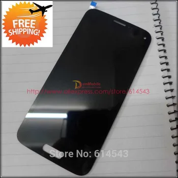 Tested LCD Display Touch Glass Panel Screen Digitizer Assembly For Samsung Galaxy S5 Mini SM-G800 G800F G800A G800H G800M,1pc
Tested LCD Display Touch Glass Panel Screen Digitizer Assembly For Samsung Galaxy S5 Mini SM-G800 G800F G800A G800H G800M,1pc