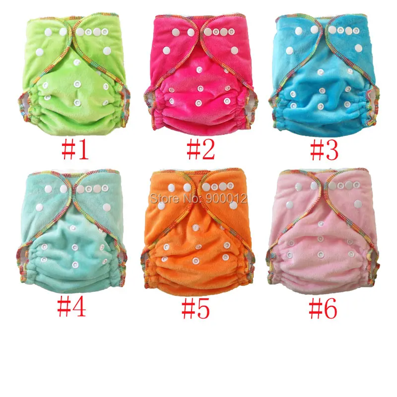 Custom Design Minky Baby Cloth diaper inner with leaking Guards,Inserts (3 layers bamboo cotton+1 suede cloth layer) 200 sets1+2
Custom Design Minky Baby Cloth diaper inner with leaking Guards,Inserts (3 layers bamboo cotton+1 suede cloth layer) 200 sets1+2