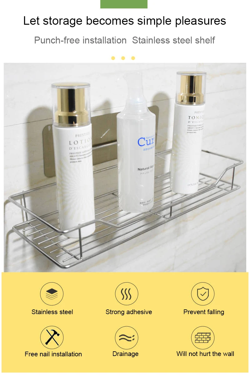 Stainless-steel-shelf_01