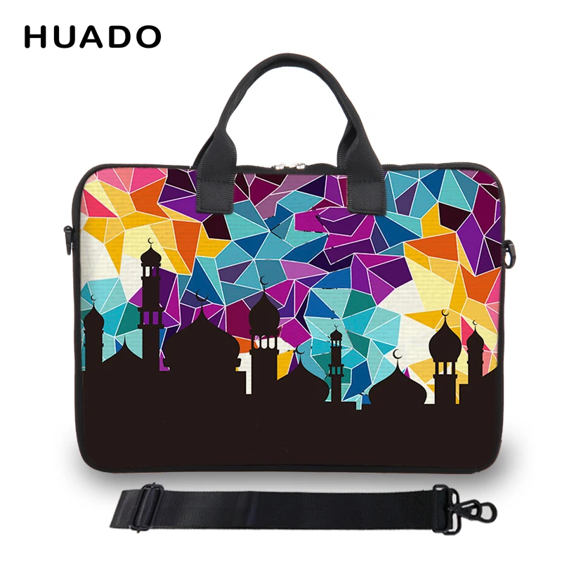 laptop bag 14 neoprene zipper tablet sleeve 15.6 laptop cases cover pouch 17.3 13.3 inch
laptop bag 14 neoprene zipper tablet sleeve 15.6 laptop cases cover pouch 17.3 13.3 inch