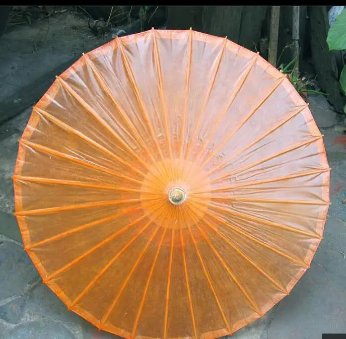 Oil Paper Umbrella Rain-proof Sun Dance Cos Classical Chinese Tung Oil Color parasol clear umbrella rain women paraguas hombre
Oil Paper Umbrella Rain-proof Sun Dance Cos Classical Chinese Tung Oil Color parasol clear umbrella rain women paraguas hombre