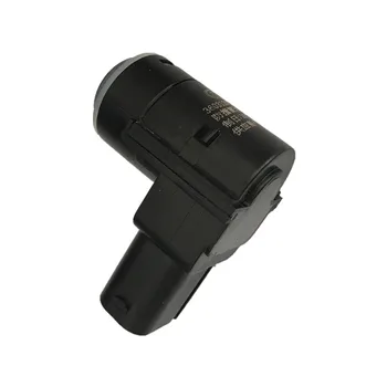 3603120A-K80 Rear bumper anti-collision radar is suitable for Great Wall hover H5 reversing radar
3603120A-K80 Rear bumper anti-collision radar is suitable for Great Wall hover H5 reversing radar