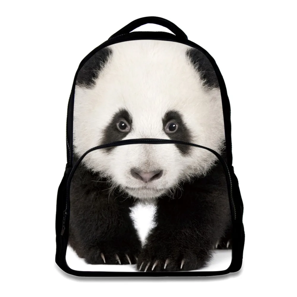 Backpack Men Women Multifunctional Fashion Cool Big Capacity Backpacks College Tide Bags Laptop Shoulder Bag Panda Printing
Backpack Men Women Multifunctional Fashion Cool Big Capacity Backpacks College Tide Bags Laptop Shoulder Bag Panda Printing