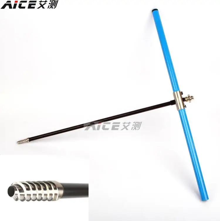 Plant, tree, growth cone, inner diameter, 5.15 mm, 2 thread screw, forestry instrument
Plant, tree, growth cone, inner diameter, 5.15 mm, 2 thread screw, forestry instrument