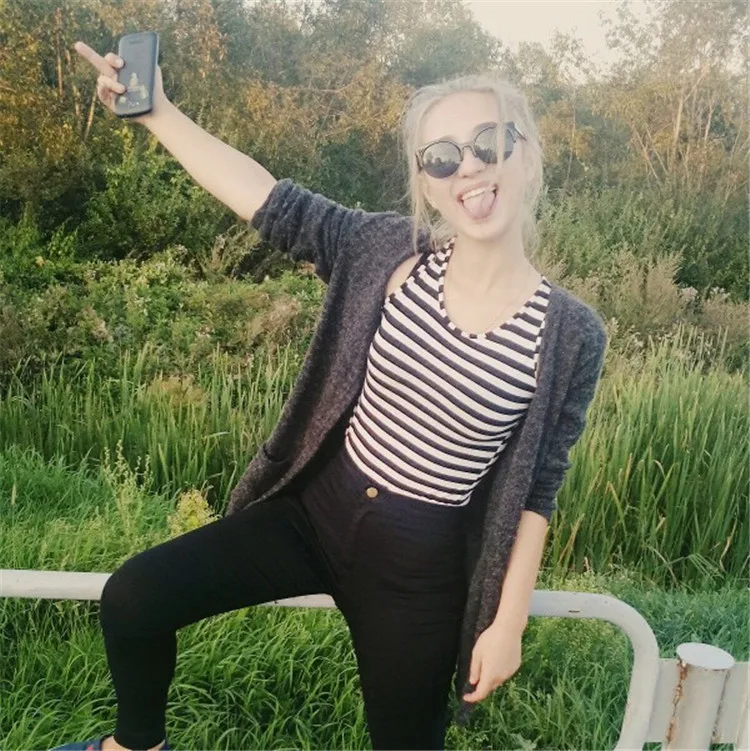 HTB1SZDPPVXXXXa.aFXXq6xXFXXX4