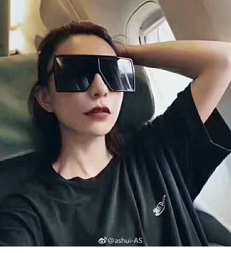 20190304_113922_015