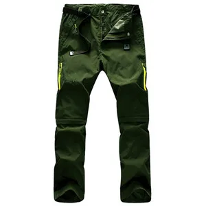 5XL-Mens-Summer-Quick-Dry-Removable-Pants-Outdoor-Sport-Waterpoof-Brand-Shorts-Hiking-Trekking-Thin-Male.jpg_640x640 (3)_