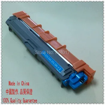 For Brother MFC-9320CW MFC-9325CW MFC9320CW MFC9325CW Printer Toner Cartridge,For Brother MFC 9320CW 9325CW Refill Color Toner
For Brother MFC-9320CW MFC-9325CW MFC9320CW MFC9325CW Printer Toner Cartridge,For Brother MFC 9320CW 9325CW Refill Color Toner