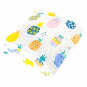 Soft Flower Bathing Towels For Baby Sleeping Cover Quilt Nap Rest Swaddle Bebe Wraps
Soft Flower Bathing Towels For Baby Sleeping Cover Quilt Nap Rest Swaddle Bebe Wraps