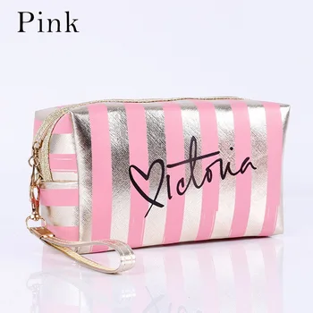 Fashion Women Handbag Portable Travel Makeup Bag Waterproof Laser Cosmetic Bags Pouch Organizer Toiletry Kit Bag Make Up Bag
Fashion Women Handbag Portable Travel Makeup Bag Waterproof Laser Cosmetic Bags Pouch Organizer Toiletry Kit Bag Make Up Bag