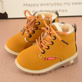 Rubber kids boots for girls boys baby children casual snow boots winter rubber kids boot winter snow boots shoes
Rubber kids boots for girls boys baby children casual snow boots winter rubber kids boot winter snow boots shoes