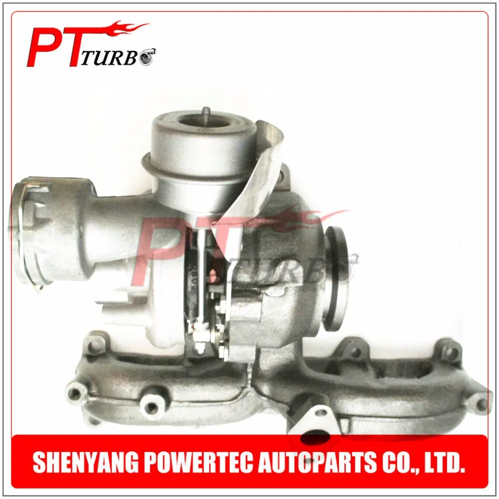 2_1