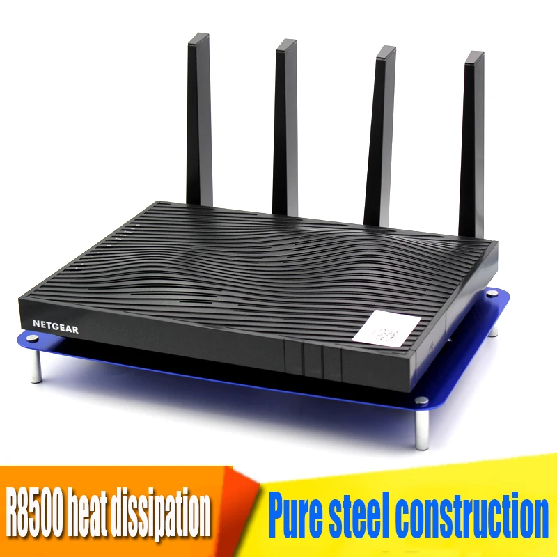 New router radiator cooler fan USB 12cm DC 5V high speed silent fan TV set top box radiator R8500 / R6220/R6900 / R7000
New router radiator cooler fan USB 12cm DC 5V high speed silent fan TV set top box radiator R8500 / R6220/R6900 / R7000