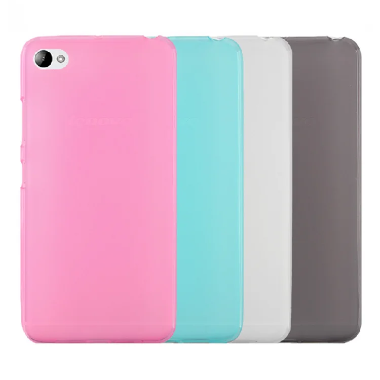 New Protector Case For Lenovo Sisley S90 Soft TPU Case Silicon Back Cover For Lenovo S90 S90T S90U S90-U S90-U Phone Shell Coque
New Protector Case For Lenovo Sisley S90 Soft TPU Case Silicon Back Cover For Lenovo S90 S90T S90U S90-U S90-U Phone Shell Coque