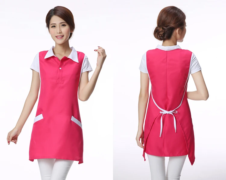 nurse uniform medical uniforms women accessories pharmacy hospital spa clothes beautician pharmacie clothing working coveralls
nurse uniform medical uniforms women accessories pharmacy hospital spa clothes beautician pharmacie clothing working coveralls