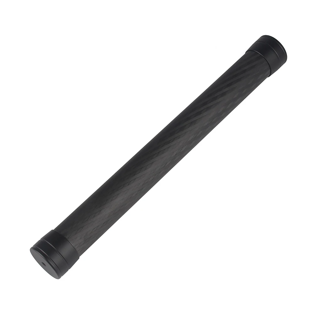 Adjustable Handheld Gimbal Photography Stabilizer Extension Pole 1/4 Interface Stick Universal Accessories For DJI Ronin S
Adjustable Handheld Gimbal Photography Stabilizer Extension Pole 1/4 Interface Stick Universal Accessories For DJI Ronin S