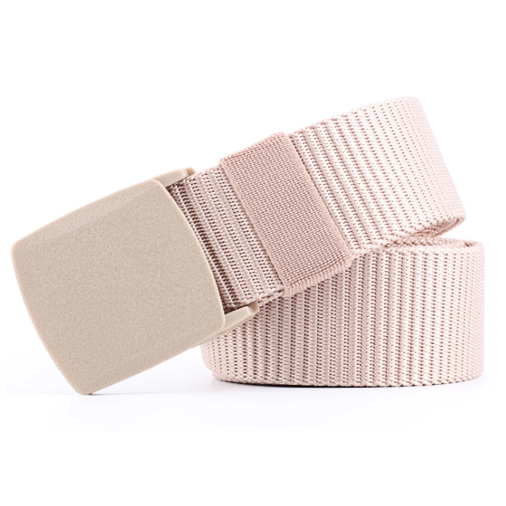 New Arrival Canvas Adjustable Quick Release Tactical Sport Belt Anti Allergy Outdoor Fan Hook Loop Waistband for Outdoor Sports
New Arrival Canvas Adjustable Quick Release Tactical Sport Belt Anti Allergy Outdoor Fan Hook Loop Waistband for Outdoor Sports