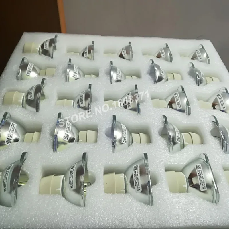 Original Free Shipping OSRAM SIRIUS HRI Moving Head Beam Light Bulb And MSD Platinum 5R 200W Sram Lamp 10 Piece/L OTO
Original Free Shipping OSRAM SIRIUS HRI Moving Head Beam Light Bulb And MSD Platinum 5R 200W Sram Lamp 10 Piece/L OTO