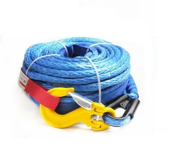 10T--12T, 23M--28M, heavy duty winch towing rope float on water ATV UTV tow trailer webbing sling , boat part, marine hardware
10T--12T, 23M--28M, heavy duty winch towing rope float on water ATV UTV tow trailer webbing sling , boat part, marine hardware